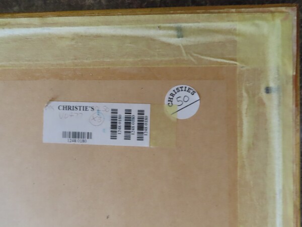 FDA-D.169-2010-C image FDA-D.169-2010-C