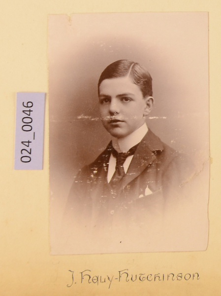 PA-A.24_46-2013 image PA-A.24_46-2013