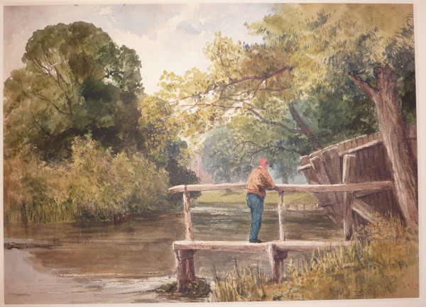 FDA-D.228-2010 image FDA-D.228-2010