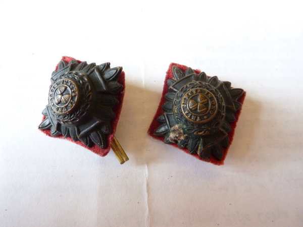 image MEL.483_06-2010