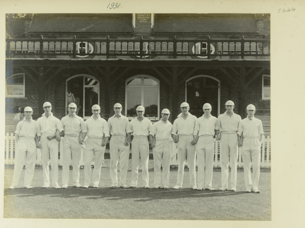 PA-A.102_39-2017 image PA-A.102_39-2017