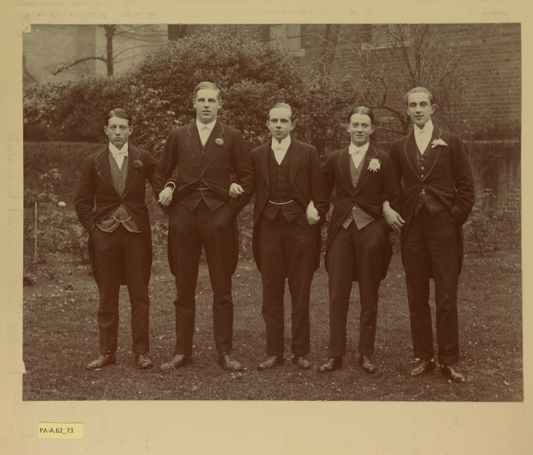 PA-A.62_73-2013 image PA-A.62_73-2013