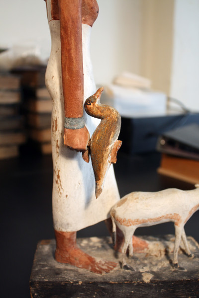 ECM.1591-2010-V image ECM.1591-2010-V