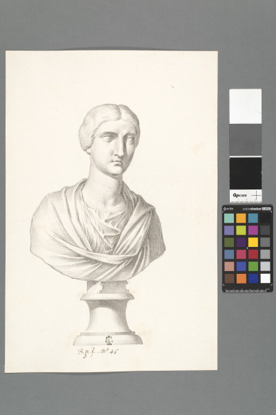 ECL-Bn.1_46-2013 image ECL-Bn.1_46-2013