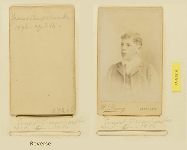 PA-A.69_6-2014 image PA-A.69_6-2014