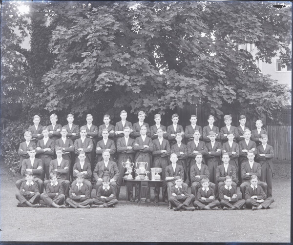 PA-N.1602-2024 image PA-N.1602-2024