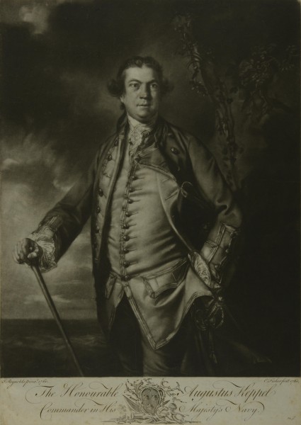 FDA-E.79-2014 image FDA-E.79-2014