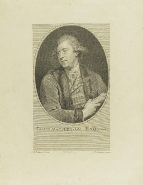 FDA-E.132-2014 image FDA-E.132-2014