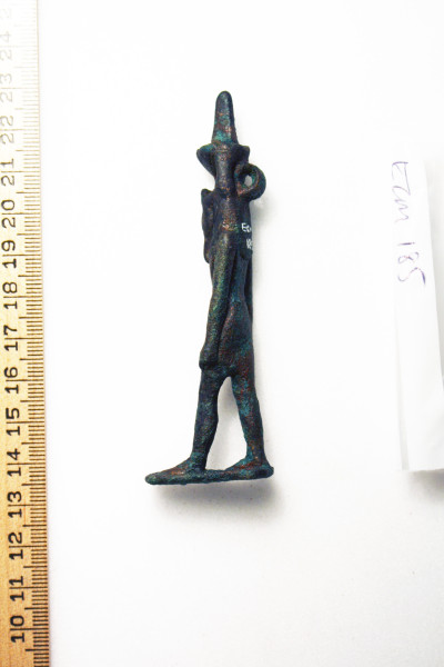 ECM.185-2010-D image ECM.185-2010-D