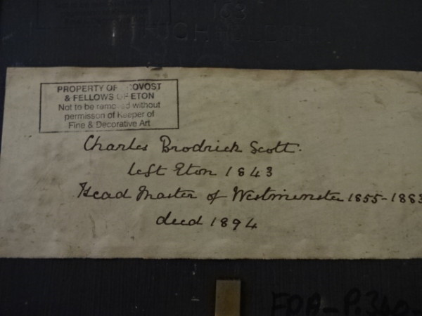 FDA-P.340-2010-C image FDA-P.340-2010-C