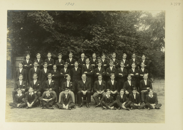 PA-A.109_23-2017 image PA-A.109_23-2017