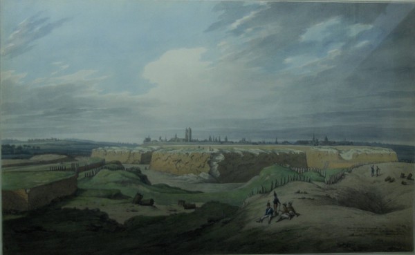 FDA-D.233-2010-A image FDA-D.233-2010-A