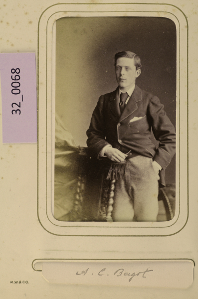 PA-A.32_68-2012 image PA-A.32_68-2012