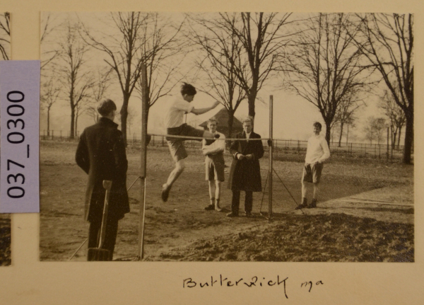 PA-A.37_300-2012 image PA-A.37_300-2012