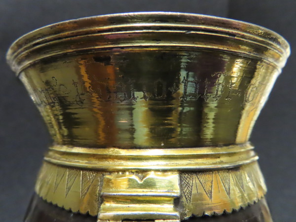 ECS-S.1-2014-A image ECS-S.1-2014-A