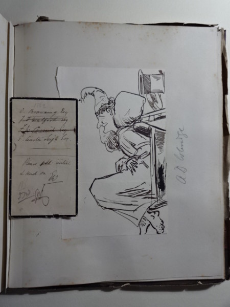 FDA-V.6-2016-ZR image FDA-V.6-2016-ZR