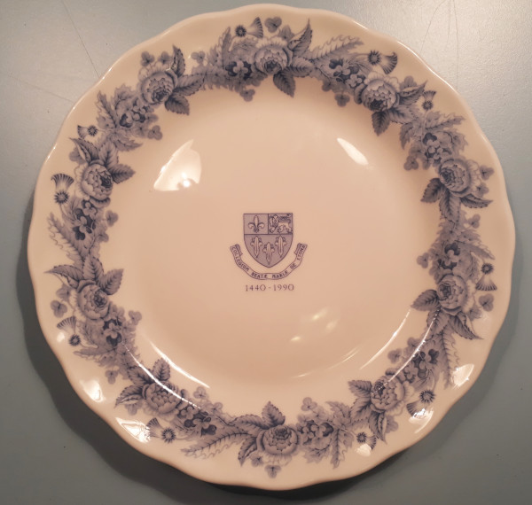 MEL.724-2018 image MEL.724-2018