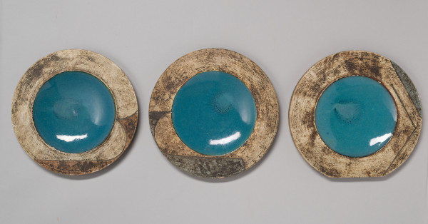 FDA-A.2447-2023-crB image FDA-A.2447-2023-crB