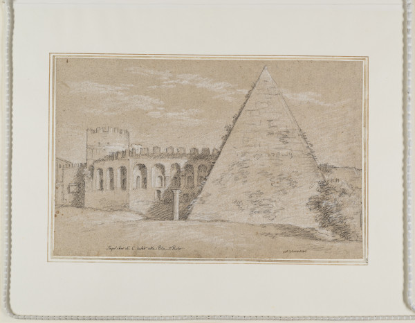 FDA-D.1093-2015-cr image FDA-D.1093-2015-cr