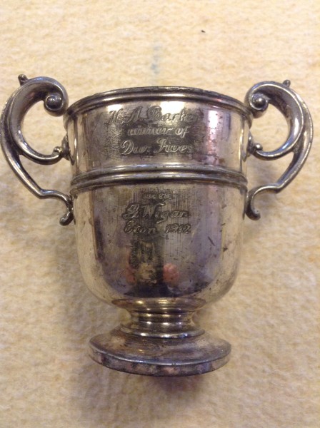 MEL.716-2017 image MEL.716-2017