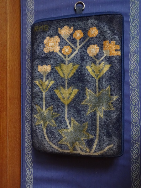 FDA-A.509_2_6-2017 image FDA-A.509_2_6-2017