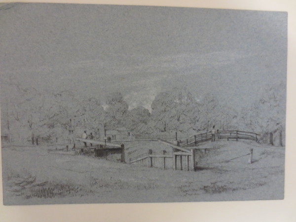 FDA-D.1402-2015 image FDA-D.1402-2015