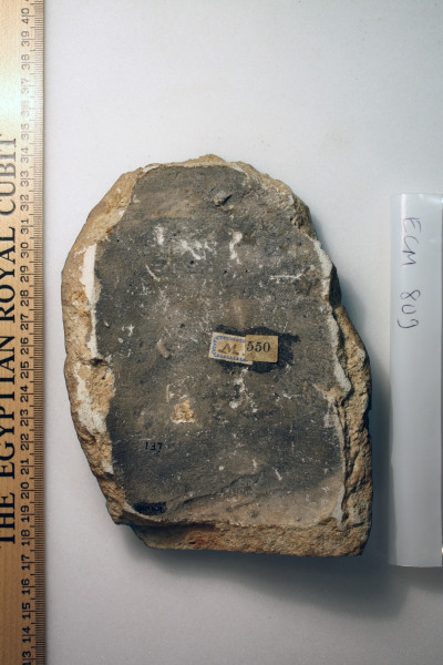 ECM.809-2010-B image ECM.809-2010-B