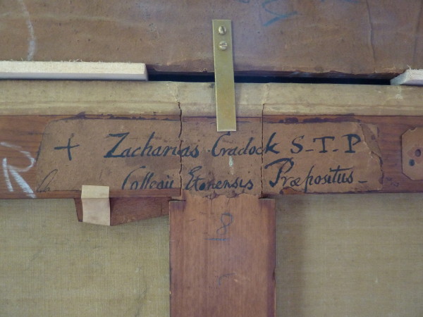 FDA-P.261-2010-D image FDA-P.261-2010-D