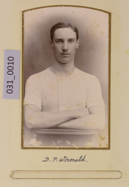 PA-A.31_10-2013 image PA-A.31_10-2013