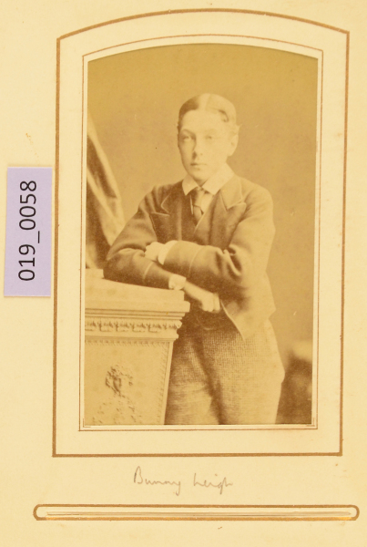 PA-A.19_58-2013 image PA-A.19_58-2013