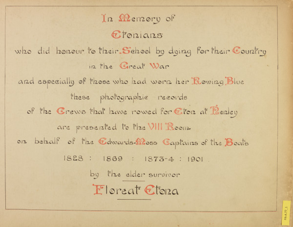 PA-A.77_1-2014 image PA-A.77_1-2014