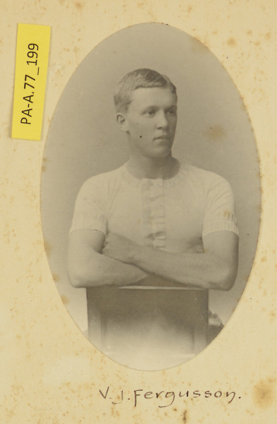 PA-A.77_199-2014 image PA-A.77_199-2014