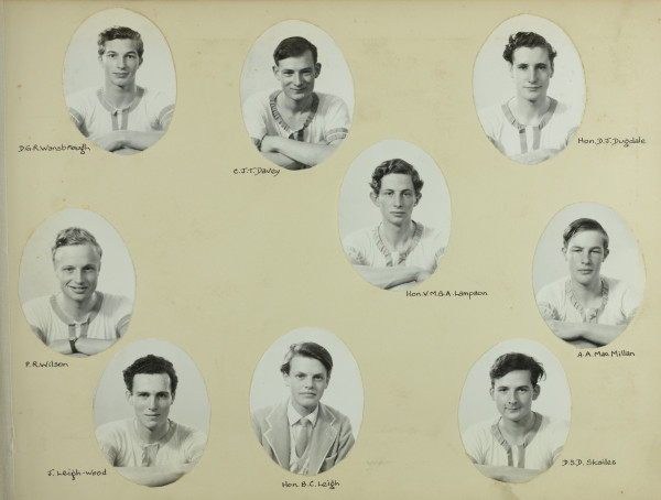 PA-A.78_60-2014 image PA-A.78_60-2014