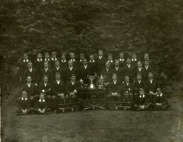 PA-B.1_59-2014 image PA-B.1_59-2014