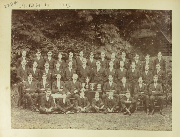 PA-A.107_41-2017 image PA-A.107_41-2017