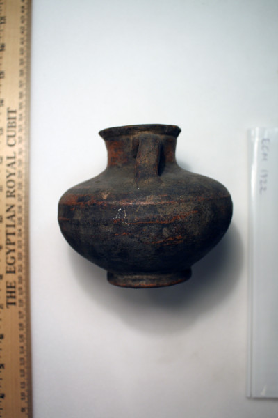 ECM.1922-2010-B image ECM.1922-2010-B