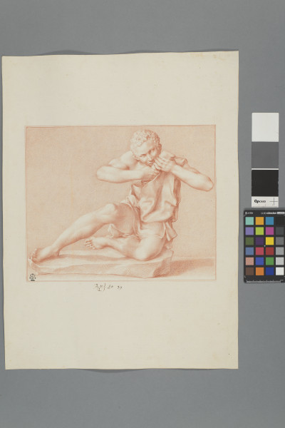 ECL-Bn.2_39-2013 image ECL-Bn.2_39-2013