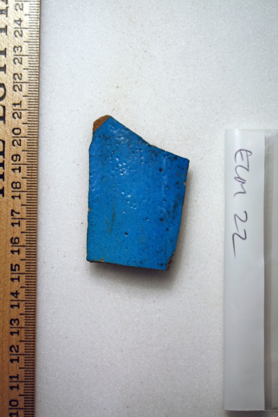 ECM.22-2010-A image ECM.22-2010-A