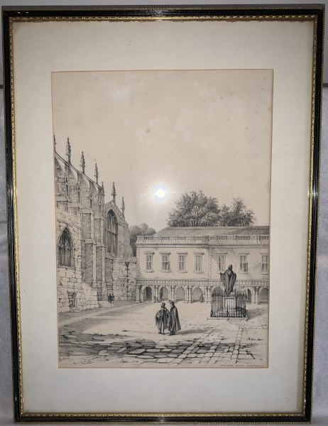 image FDA-E.3182_3-2021-A