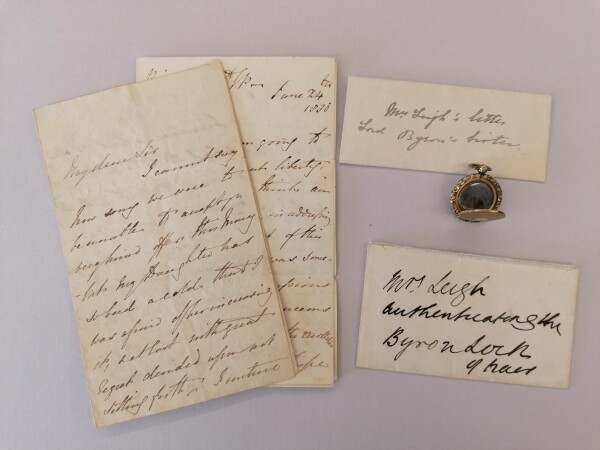 ECL.18-2025 image ECL.18-2025