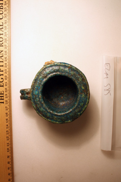 ECM.585-2010-C image ECM.585-2010-C