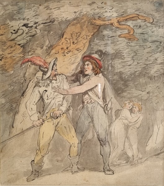 FDA-D.1792-2026-A image FDA-D.1792-2026-A