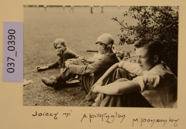 PA-A.37_390-2012 image PA-A.37_390-2012