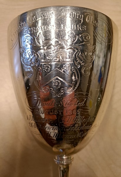 ECS-SP.3_1-2015-A image ECS-SP.3_1-2015-A