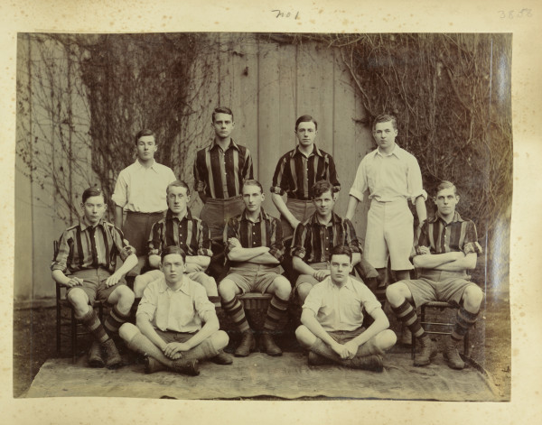 PA-A.113_7-2017 image PA-A.113_7-2017