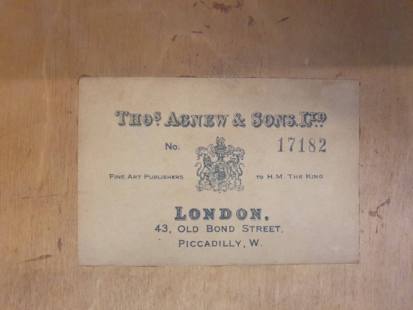 FDA-D.1718-2023-E image FDA-D.1718-2023-E