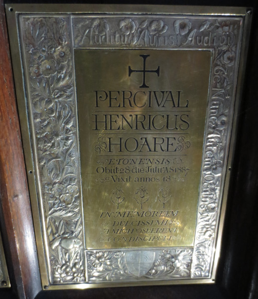 image FDA-A.638-2018