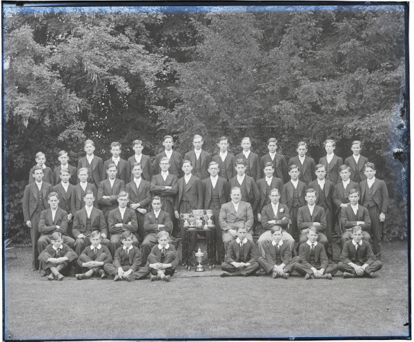 PA-N.141-2023 image PA-N.141-2023