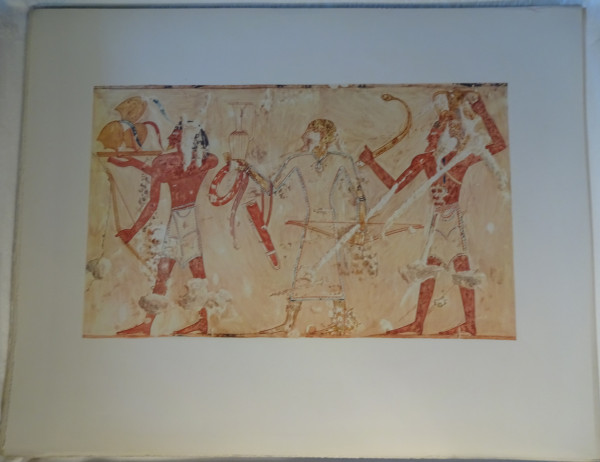 image FDA-E.3055_68-2018