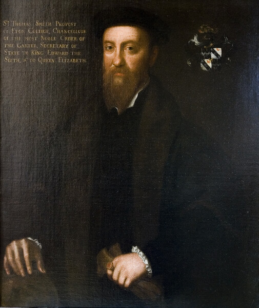 FDA-P.4-2010 image FDA-P.4-2010